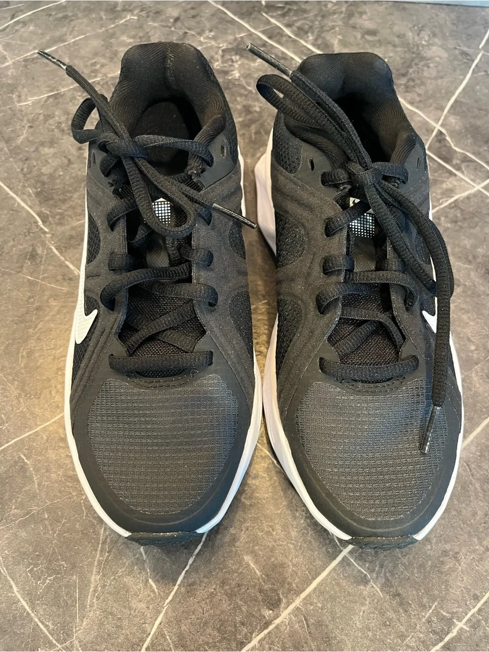Nike Metro Tek